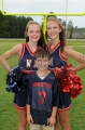 WA FB Program 133